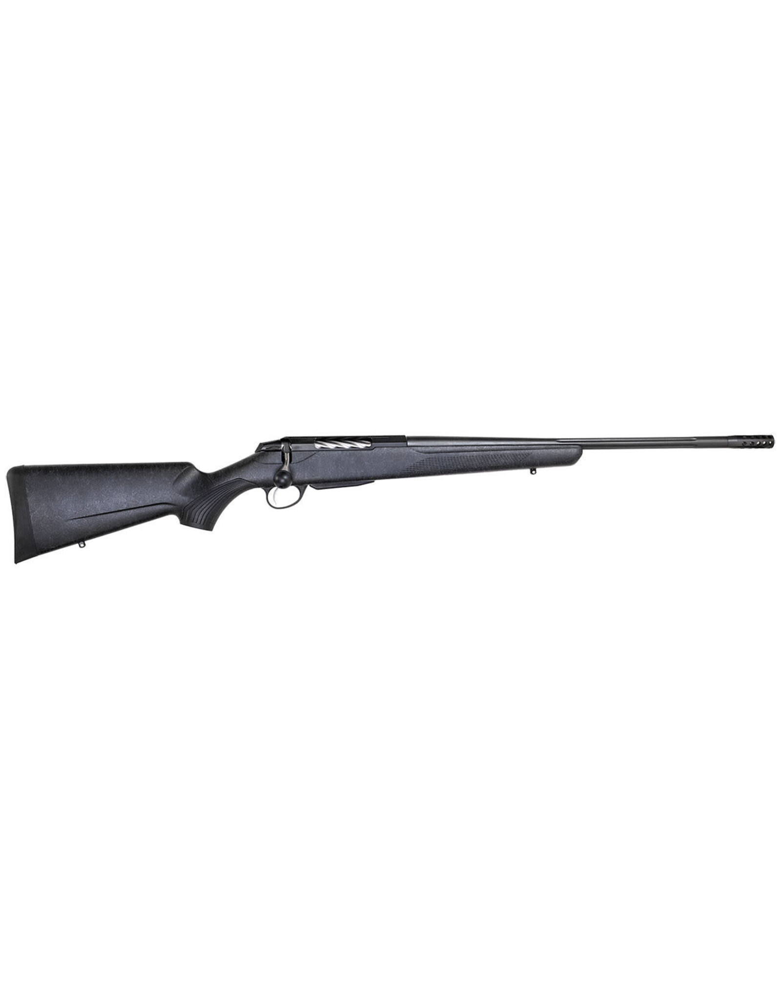 Tikka Tikka T3x Lite Roughtech 300 Win Mag, 24.3" Barrel