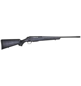 Tikka Tikka T3x Lite Roughtech 300 Win Mag, 24.3" Barrel