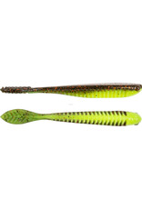 Z-Man Z-Man Elaztech Trick Shotz Drop Shot Bait