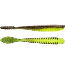 Z-Man Z-Man Elaztech Trick Shotz Drop Shot Bait