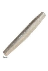 Z-Man Z-Man Elaztech Finesse TRD Ned Rig Worm 2.75" (8Pk)