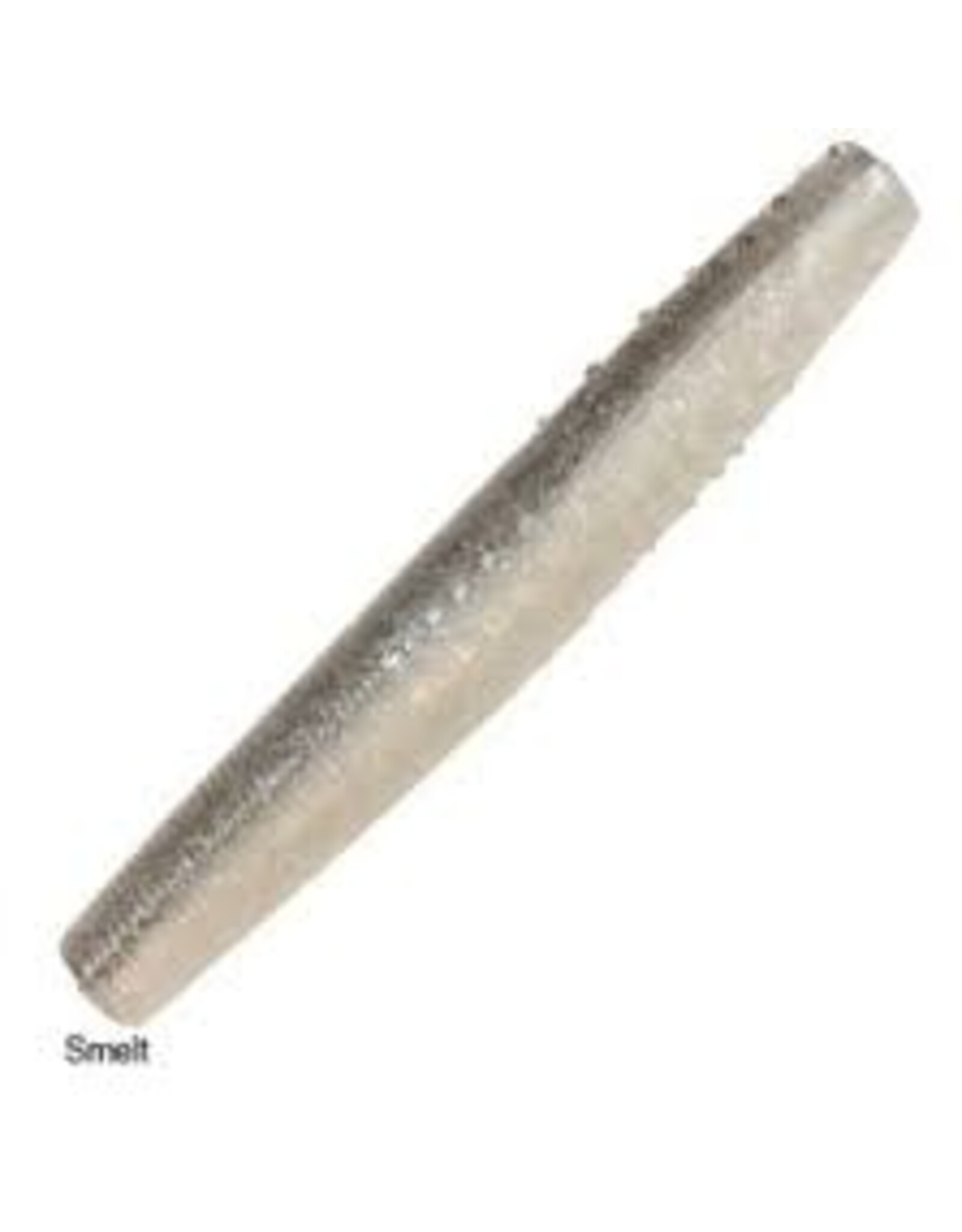 Z-Man Z-Man Elaztech Finesse TRD Ned Rig Worm 2.75" (8Pk)