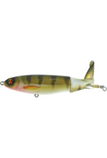 River2Sea River2Sea Whopper Plopper 90