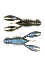 Z-Man Z-Man Pro Crawz 3.5"