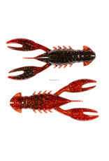 Z-Man Z-Man Pro Crawz 3.5"
