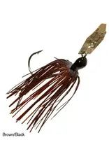Z-Man Z-Man Original Chatterbait Bladed Swim Jig 4 1/2" 3/8 oz