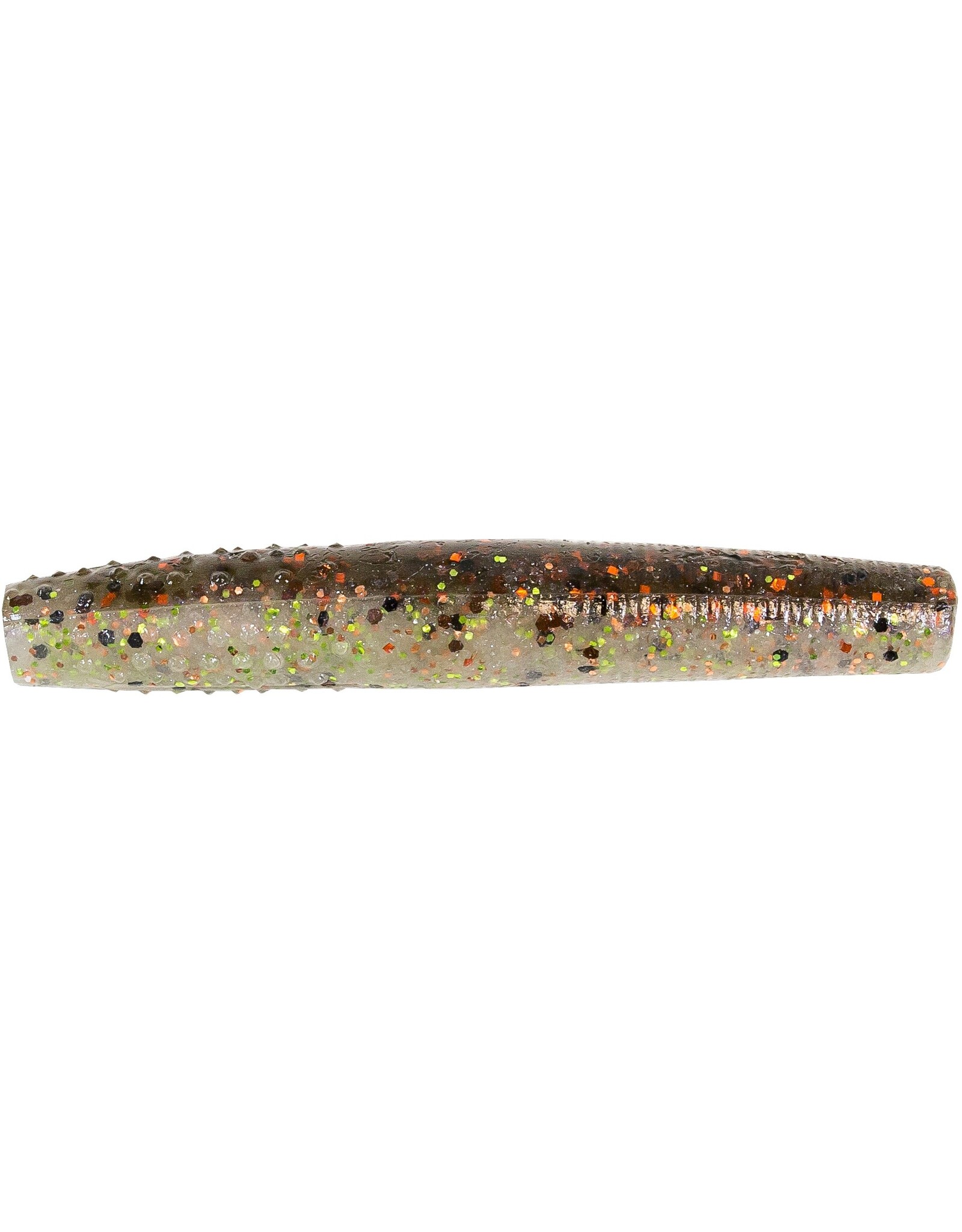Z-Man Z-Man Elaztech Finesse TRD Ned Rig Worm 2.75" (8Pk)