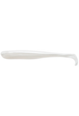 Z-Man Z-Man Mag SwimZ 8" Paddle Tail Swimbait 3 pack