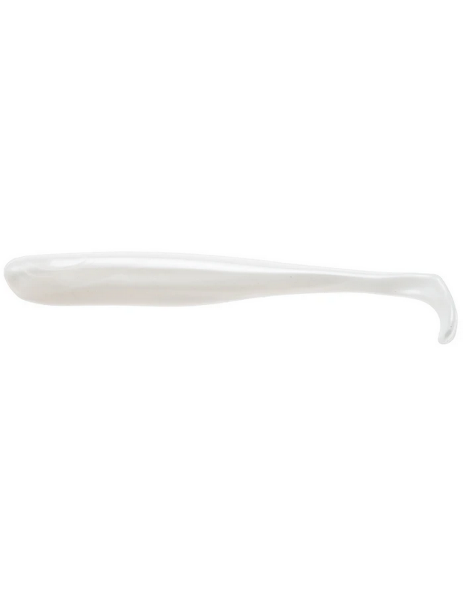 Z-Man Z-Man Mag SwimZ 8" Paddle Tail Swimbait 3 pack