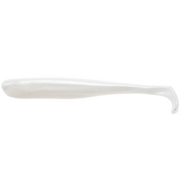 Z-Man Z-Man Mag SwimZ 8" Paddle Tail Swimbait 3 pack
