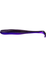 Z-Man Z-Man Mag SwimZ 8" Paddle Tail Swimbait 3 pack