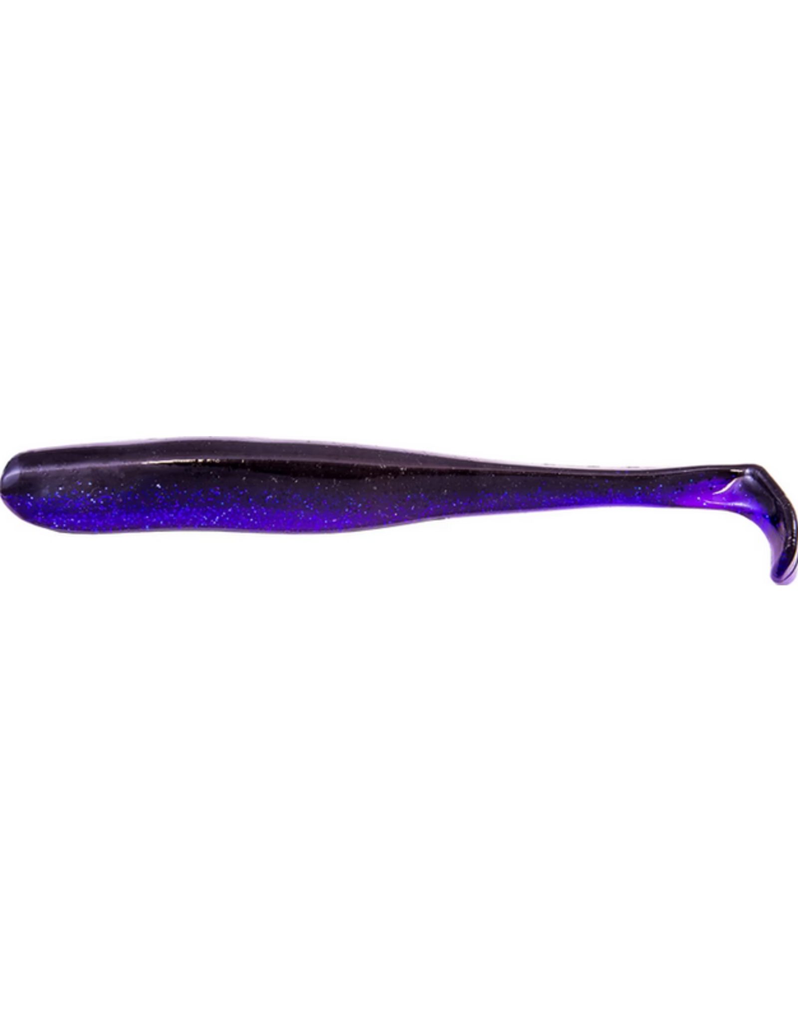 Z-Man Z-Man Mag SwimZ 8" Paddle Tail Swimbait 3 pack