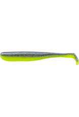 Z-Man Z-Man Mag SwimZ 8" Paddle Tail Swimbait 3 pack