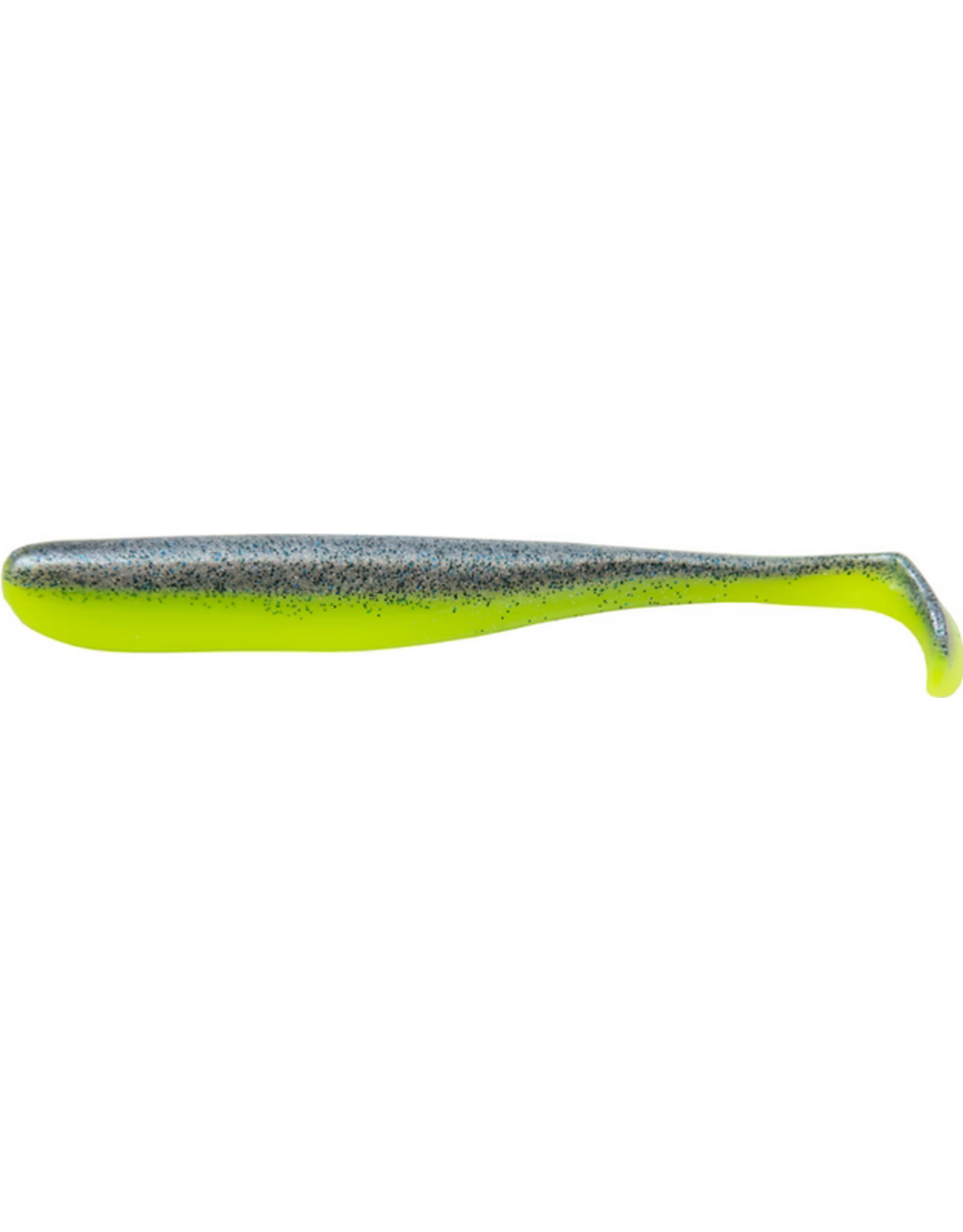 Z-Man Z-Man Mag SwimZ 8" Paddle Tail Swimbait 3 pack