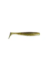 Lunkerhunt Lunkerhunt HIVE Seeker Swimbait - 3.5 Inch