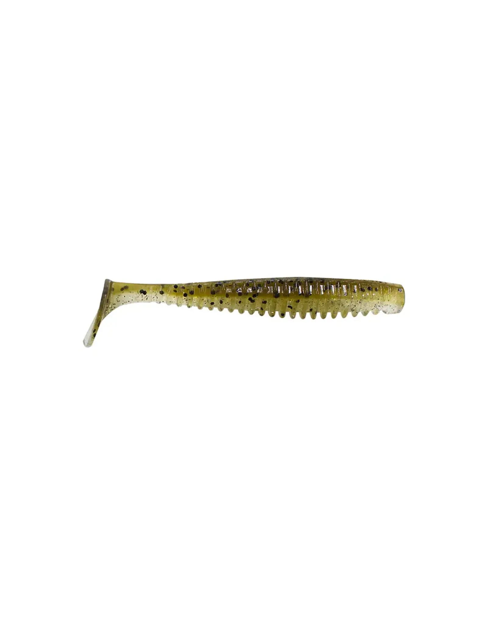 Lunkerhunt Lunkerhunt HIVE Seeker Swimbait - 3.5 Inch
