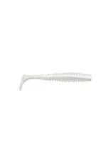 Lunkerhunt Lunkerhunt HIVE Seeker Swimbait - 3.5 Inch