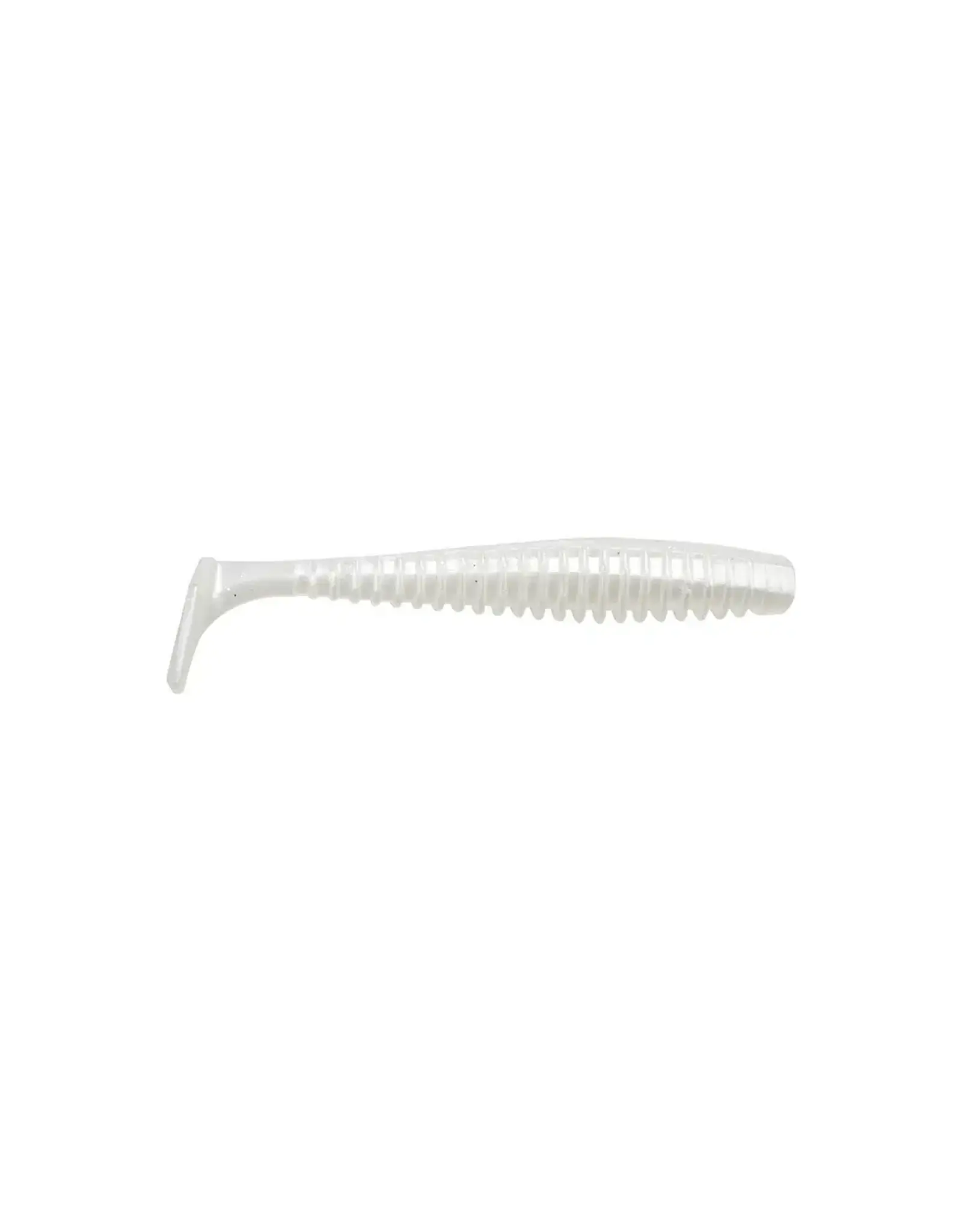 Lunkerhunt Lunkerhunt HIVE Seeker Swimbait - 3.5 Inch