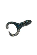 Z-Man Z-Man Finesse FrogZ 2 3/4" 4 pack