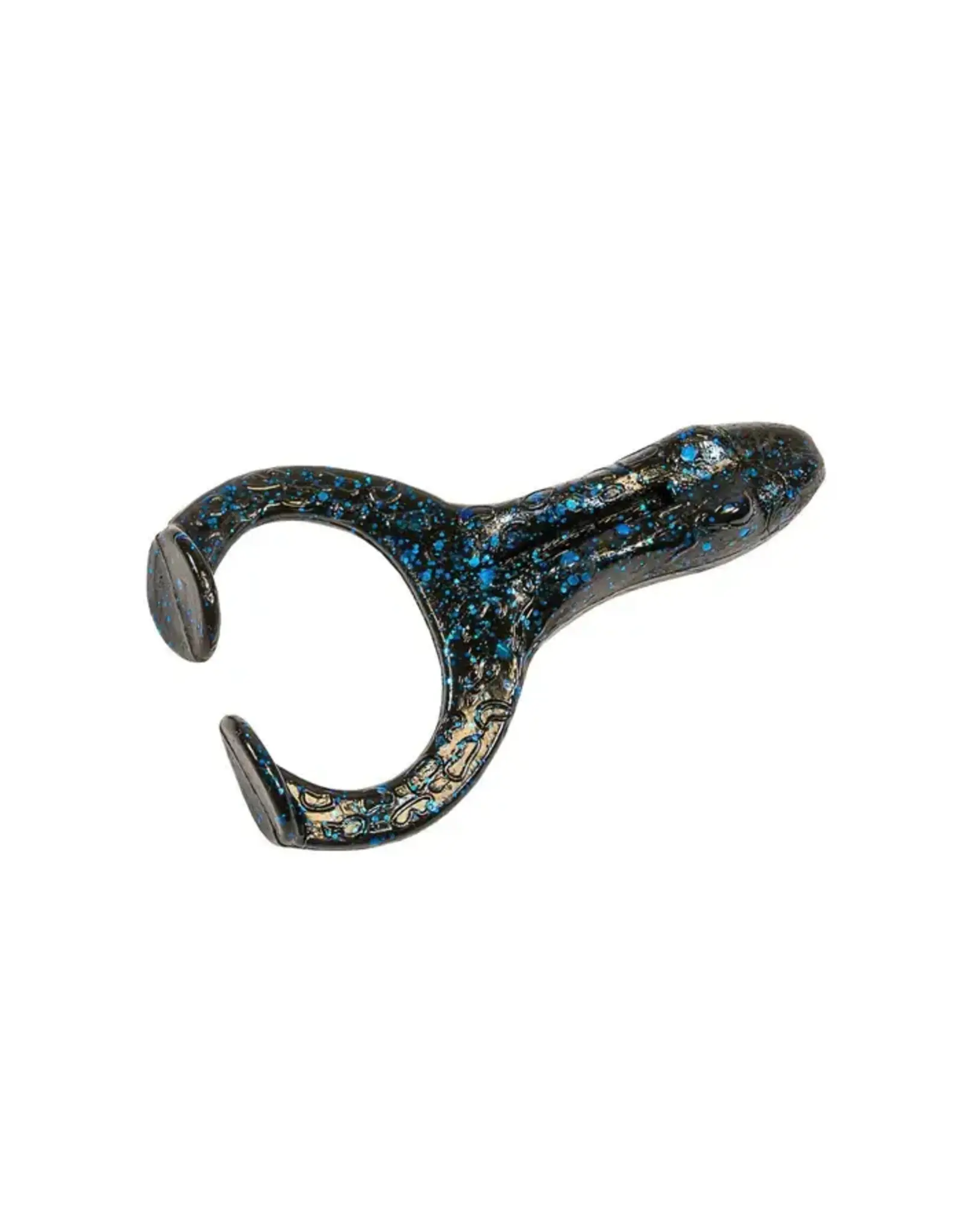 Z-Man Z-Man Finesse FrogZ 2 3/4" 4 pack