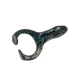 Z-Man Z-Man Finesse FrogZ 2 3/4" 4 pack