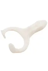 Z-Man Z-Man Finesse FrogZ 2 3/4" 4 pack