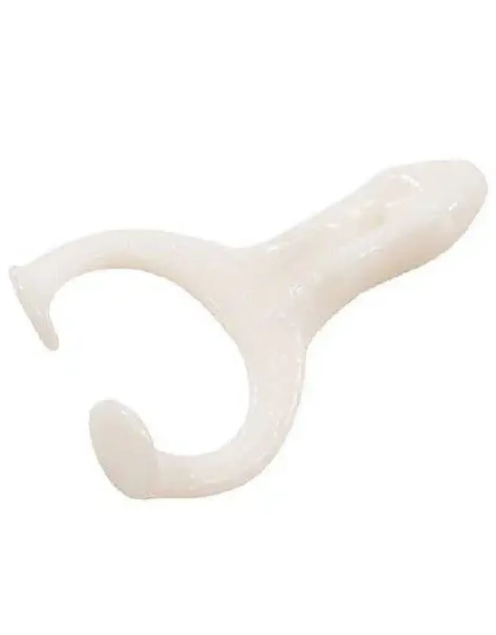 Z-Man Z-Man Finesse FrogZ 2 3/4" 4 pack