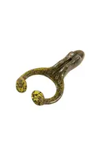 Z-Man Z-Man Finesse FrogZ 2 3/4" 4 pack