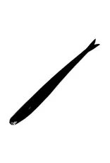 Z-Man Z-Man Elaztech Heroz Jerkbait, 10"