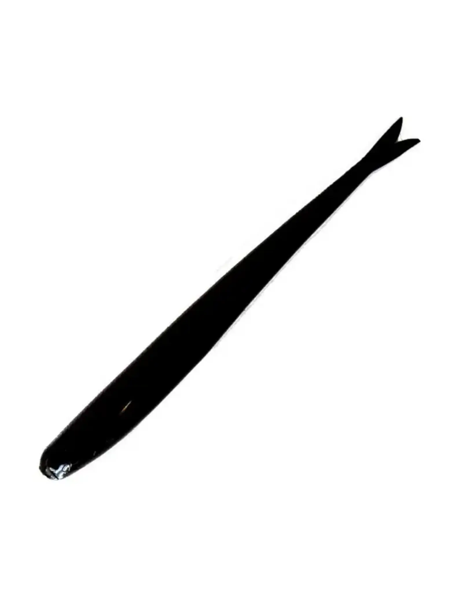 Z-Man Z-Man Elaztech Heroz Jerkbait, 10"