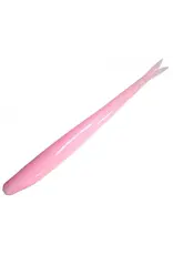 Z-Man Z-Man Elaztech Heroz Jerkbait, 10"