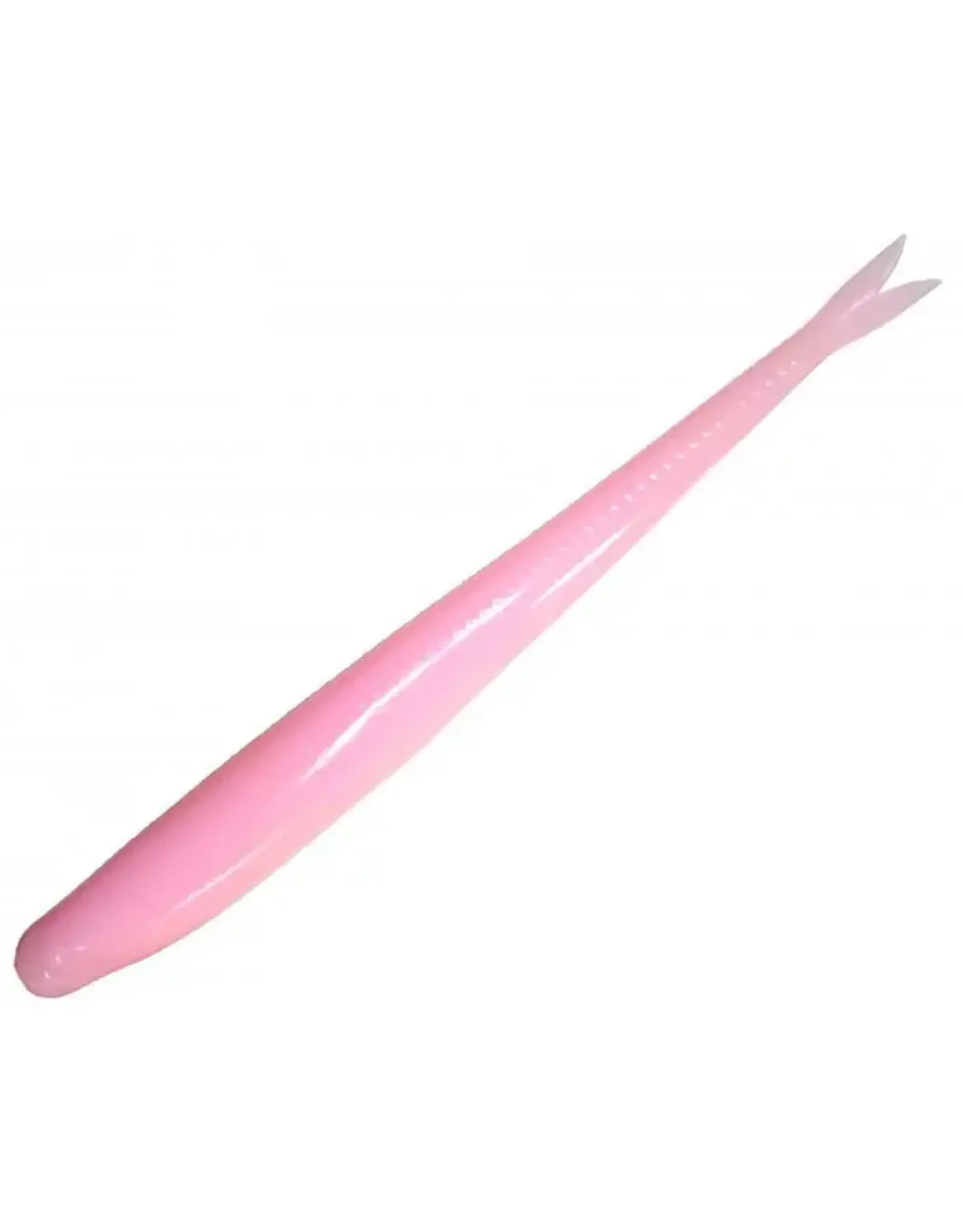 Z-Man Z-Man Elaztech Heroz Jerkbait, 10"