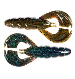 Z-Man Z-Man Hella Crawz 3.75"
