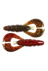 Z-Man Z-Man Hella Crawz 3.75"