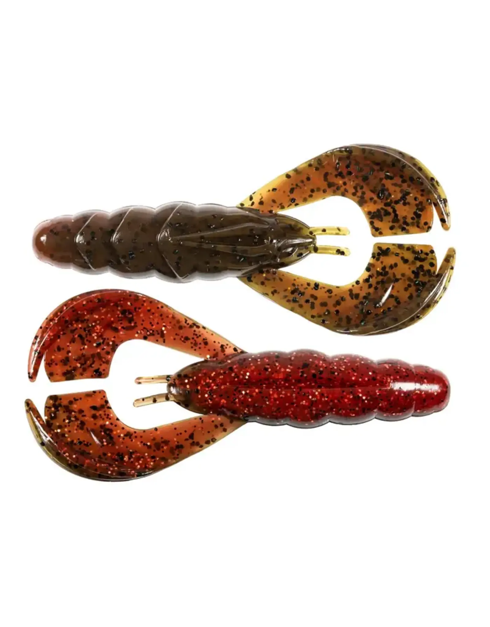 Z-Man Z-Man Hella Crawz 3.75"