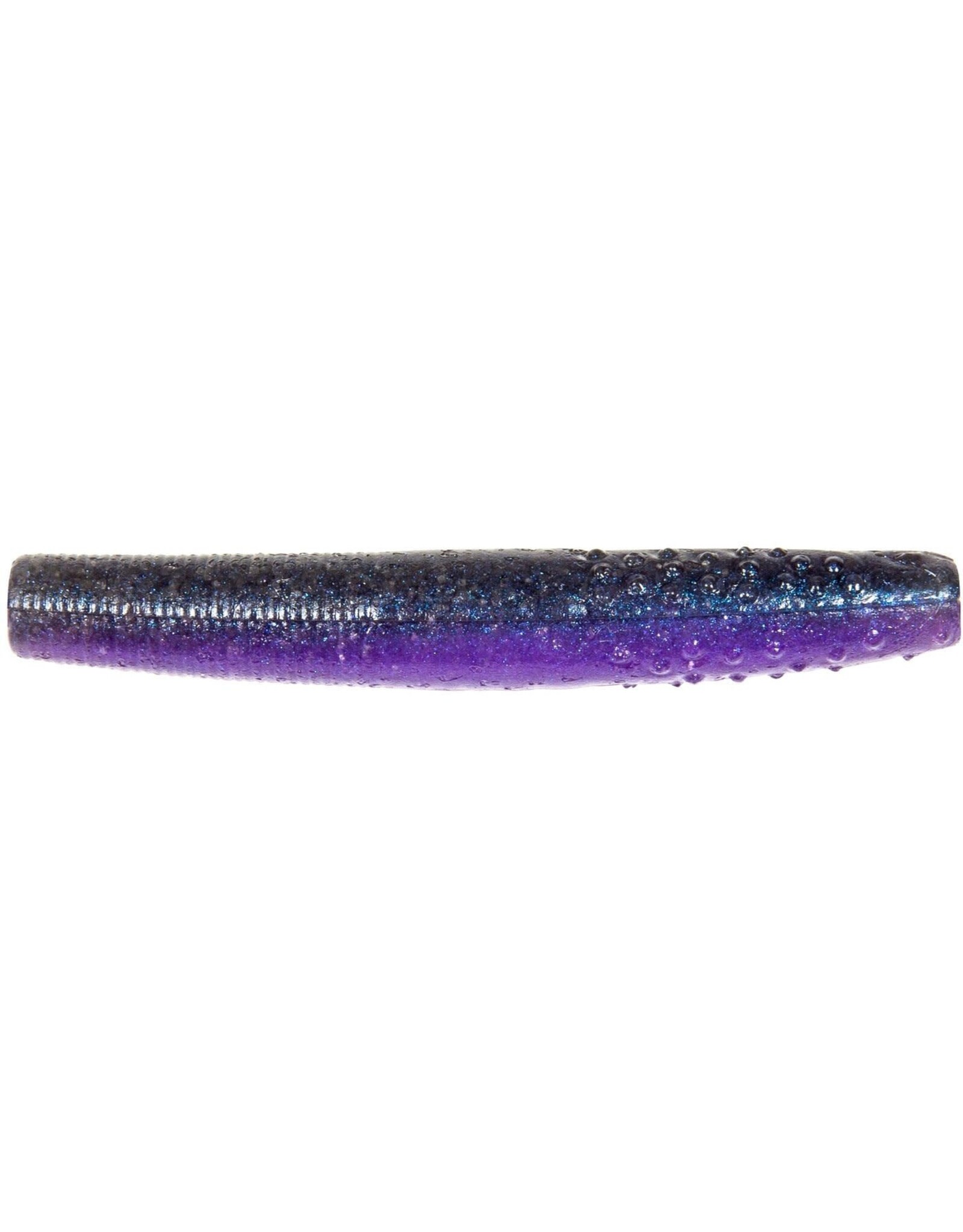 Z-Man Z-Man Elaztech Finesse TRD Ned Rig Worm 2.75" (8Pk)