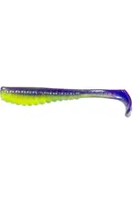 Z-Man Z-Man Elaztech Swimmin' Trout Trick 3.5"