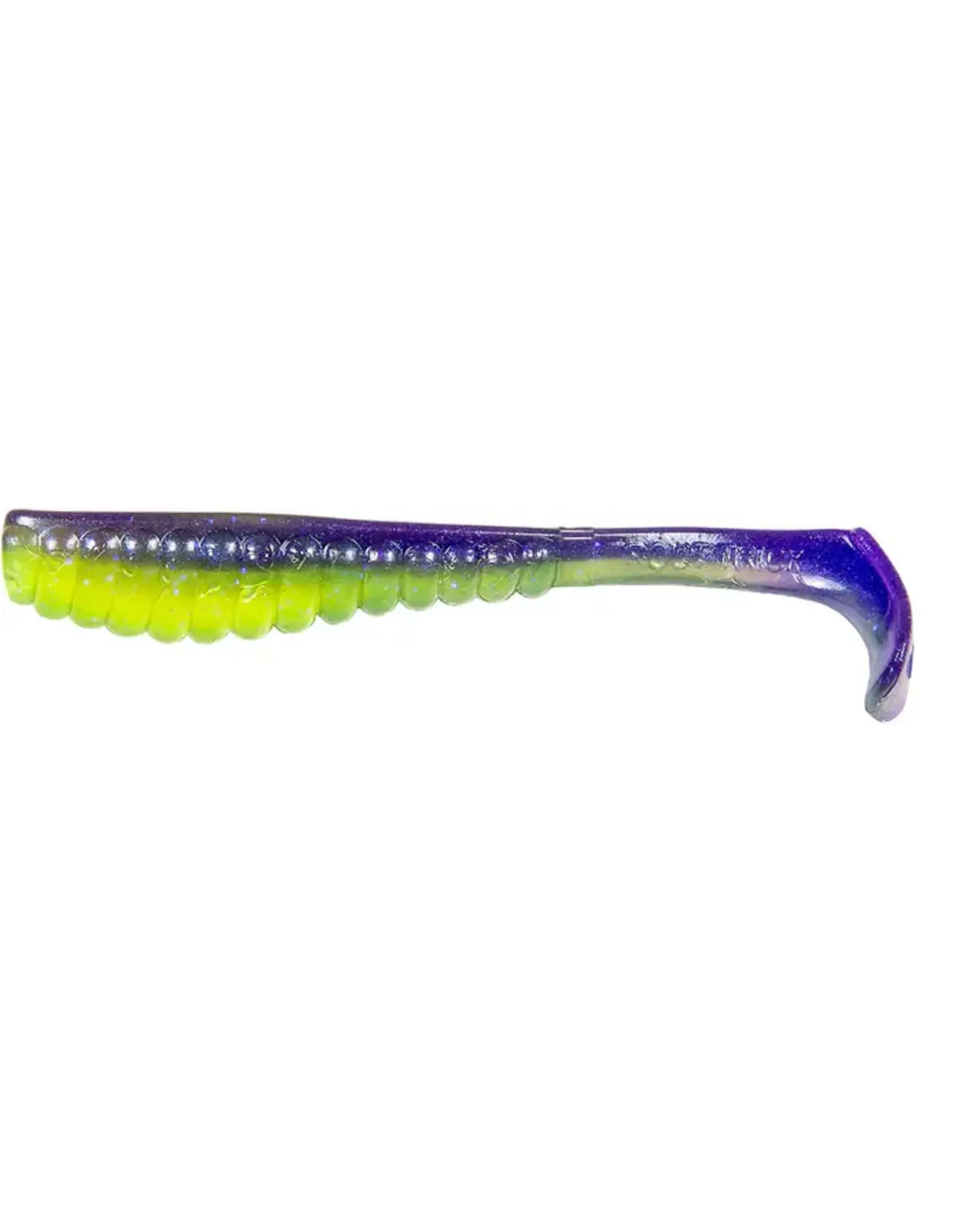 Z-Man Z-Man Elaztech Swimmin' Trout Trick 3.5"