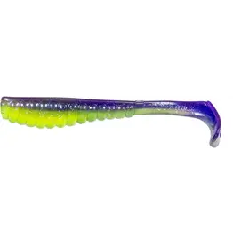 Z-Man Z-Man Elaztech Swimmin' Trout Trick 3.5"