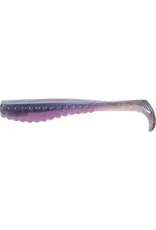 Z-Man Z-Man Elaztech Swimmin' Trout Trick 3.5"