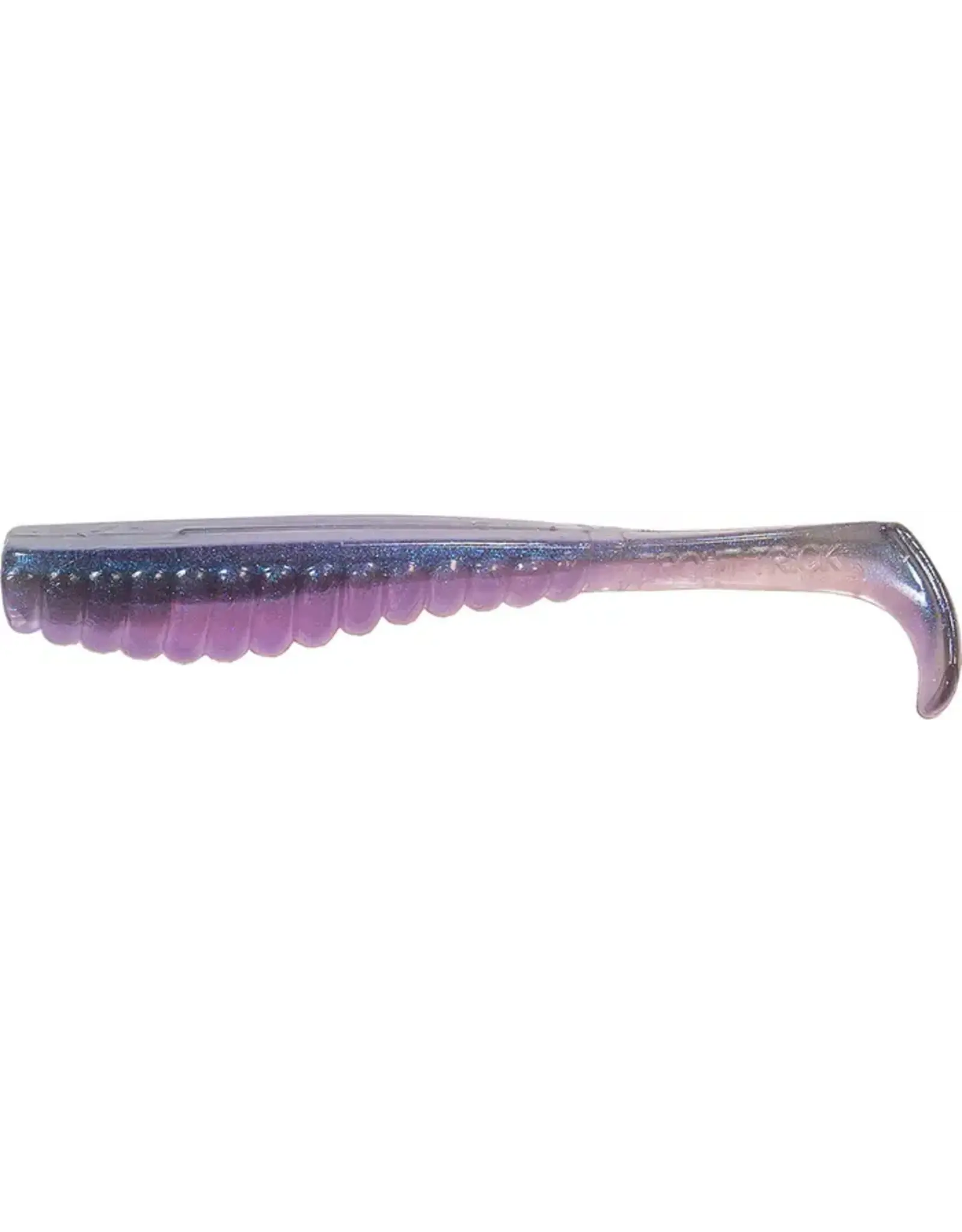 Z-Man Z-Man Elaztech Swimmin' Trout Trick 3.5"