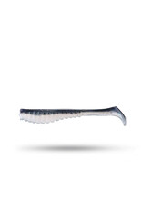Z-Man Z-Man Elaztech Swimmin' Trout Trick 3.5"