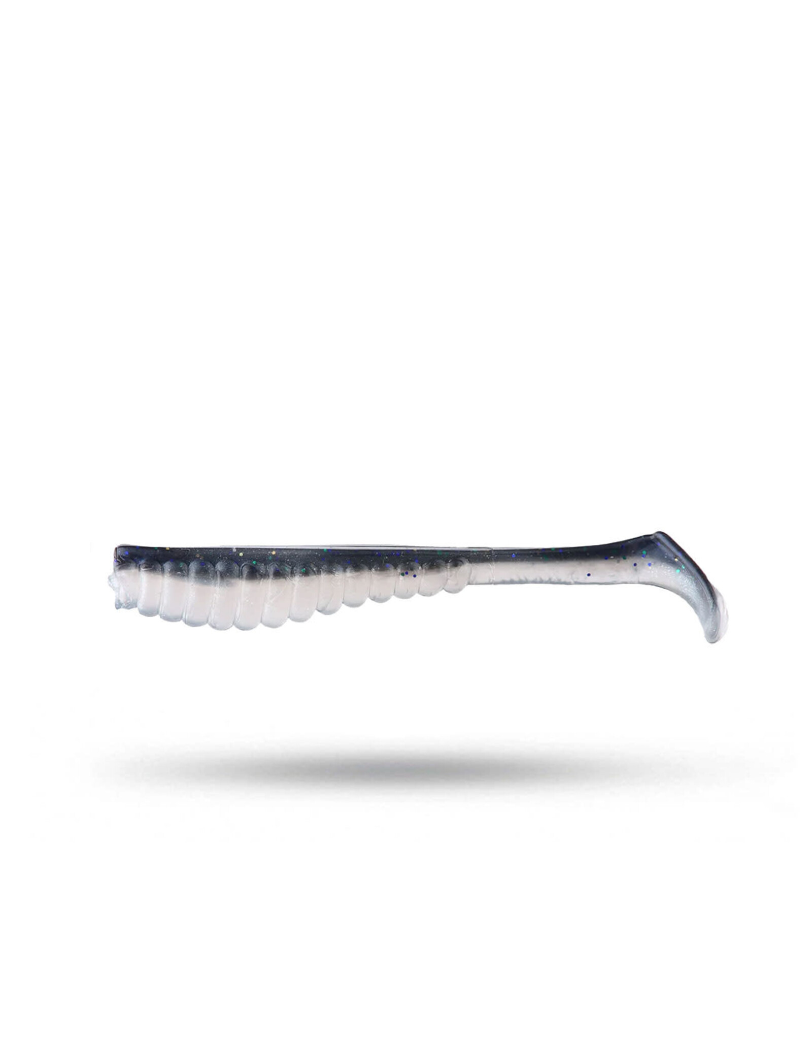Z-Man Z-Man Elaztech Swimmin' Trout Trick 3.5"