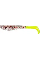 Z-Man Z-Man Elaztech Swimmin' Trout Trick 3.5"