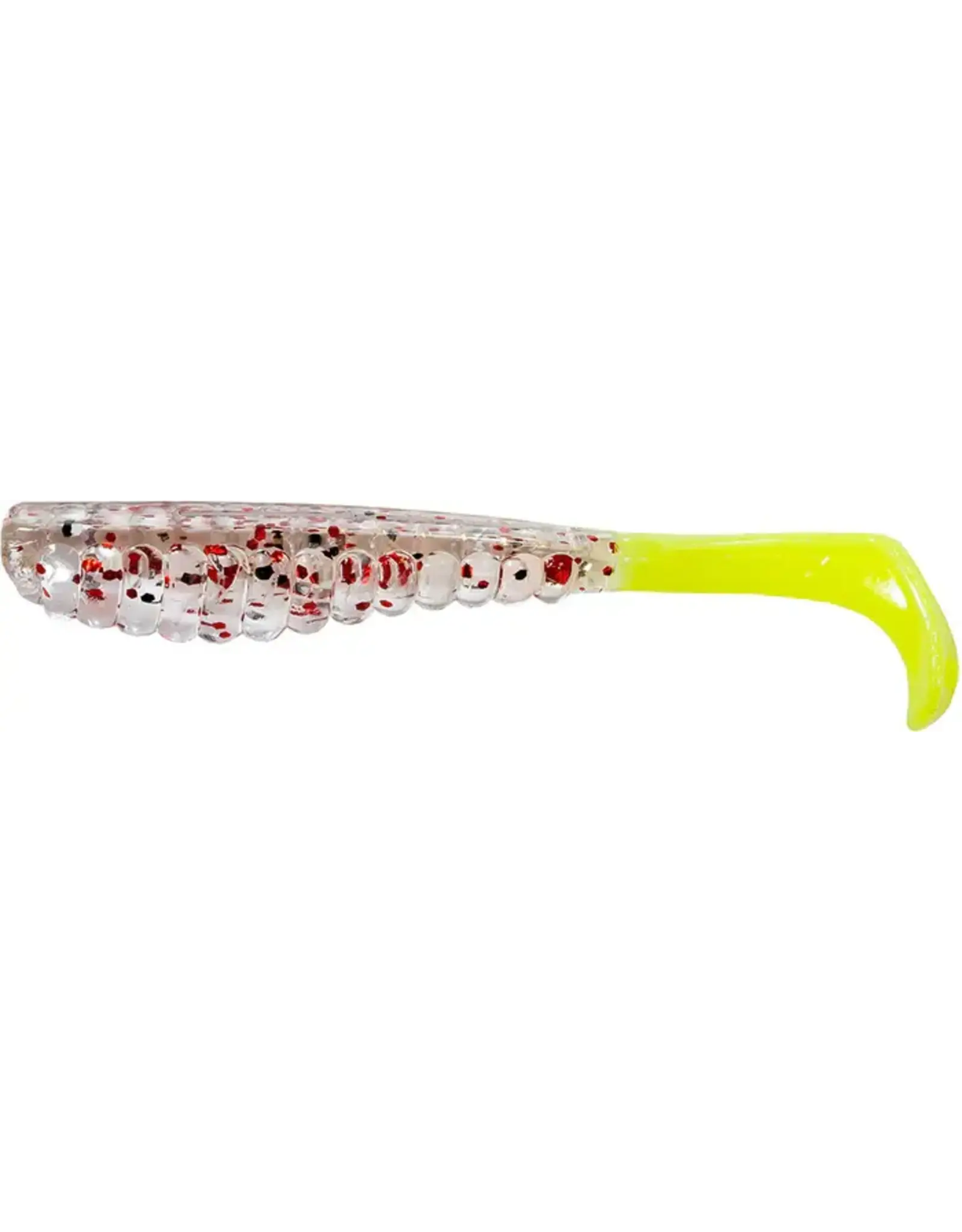 Z-Man Z-Man Elaztech Swimmin' Trout Trick 3.5"