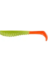 Z-Man Z-Man Elaztech Swimmin' Trout Trick 3.5"
