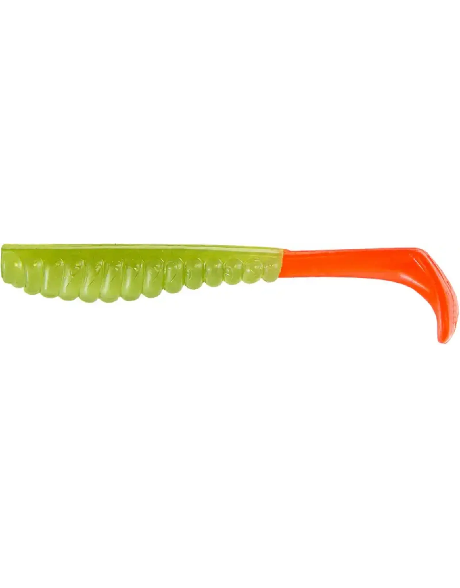 Z-Man Z-Man Elaztech Swimmin' Trout Trick 3.5"