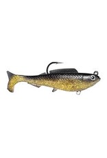 Z-Man Z-Man HerculeZ Swimbait