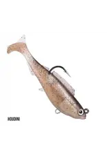 Z-Man Z-Man HerculeZ Swimbait