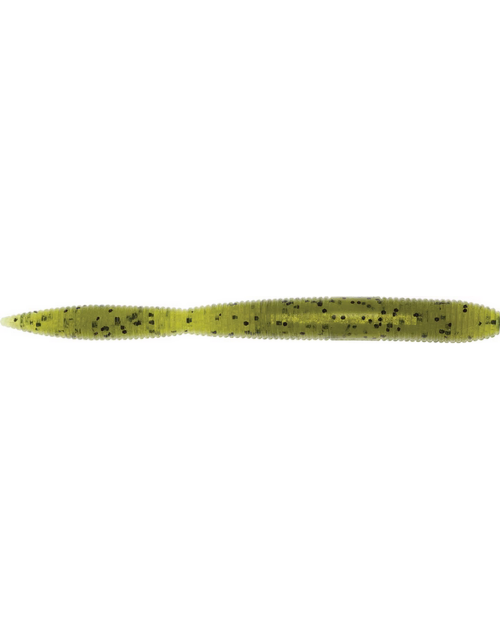Z-Man Z-Man Fattyz 5"